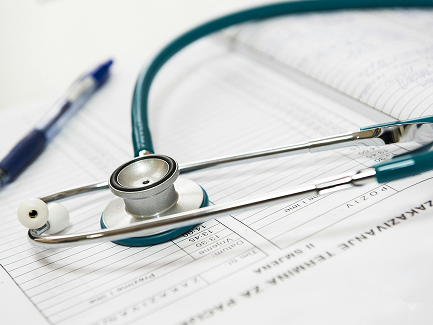 Mršavljenje uz liječnika: medicinska potpora za gubitak težine