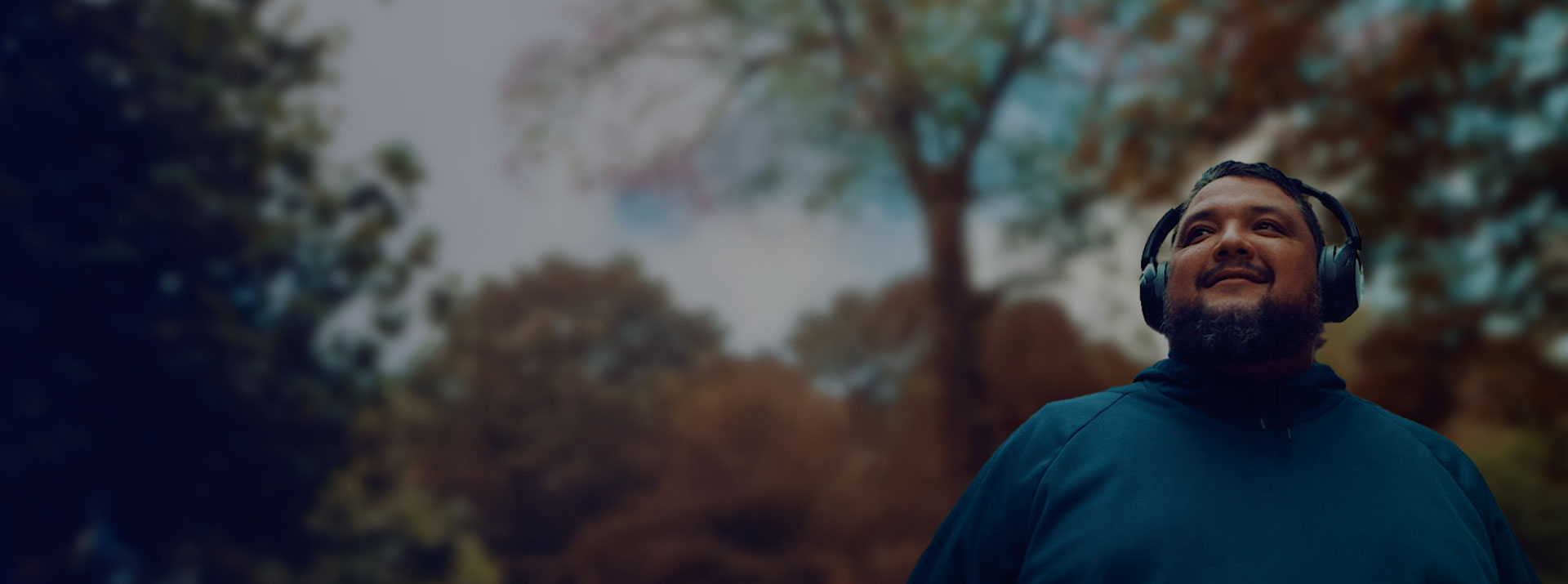 Discover the Truth About Weight