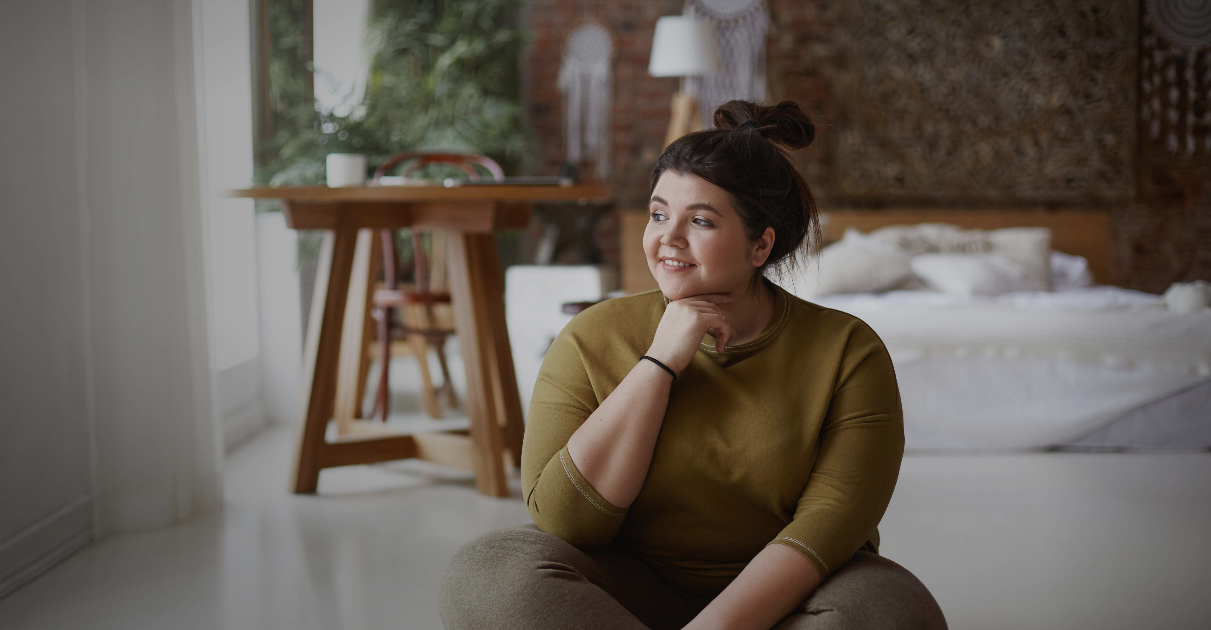 truth_about_weight_homepage_banner