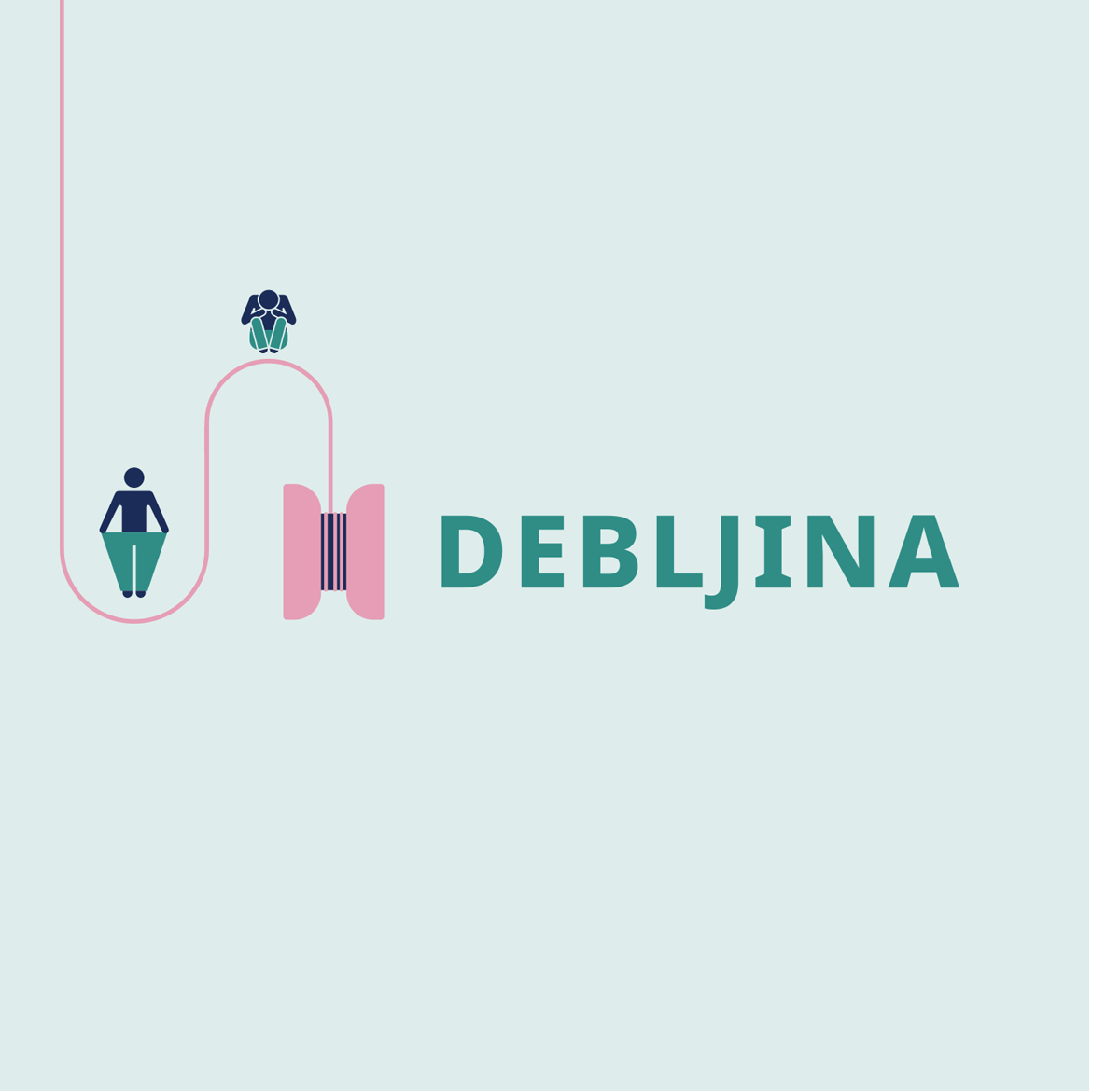 Neodoljivo jednostavni recepti