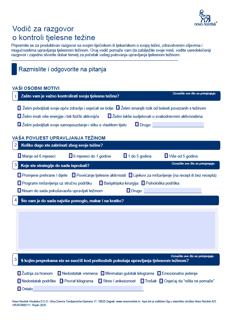 neodoljivo-jednostavni-recepti-v1