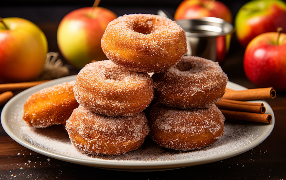 Food noise – što vas tjera da stalno mislite na hranu (i kako pobijediti taj šum)?