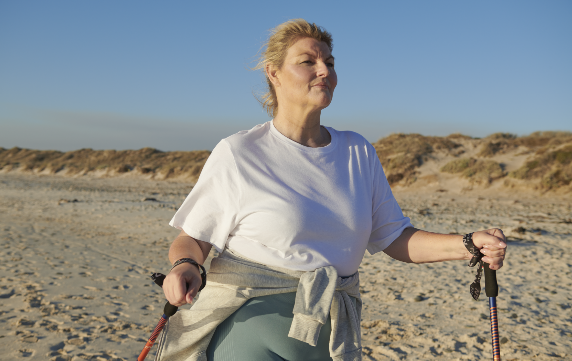 menopause-and-heart-health-why-monitoring-your-waistline-matters
