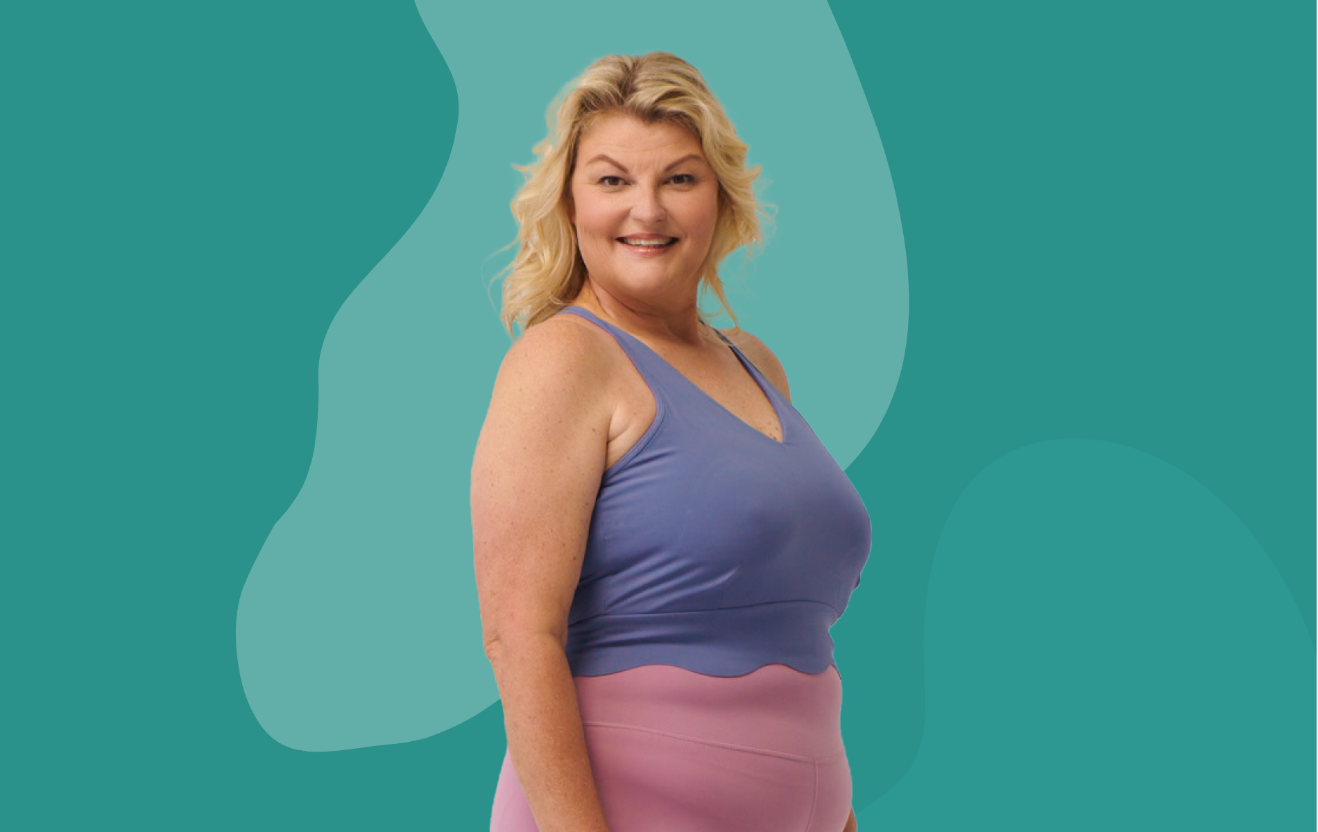 obesity-and-the-menopause-desktop