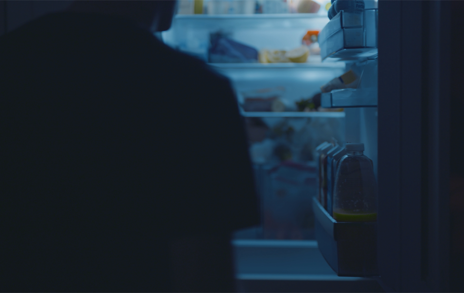 Food noise – što vas tjera da stalno mislite na hranu (i kako pobijediti taj šum)?