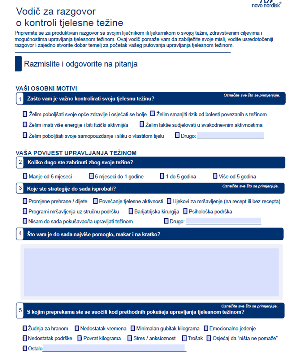 neodoljivo-jednostavni-recepti-v1