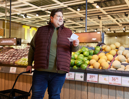 Crijevna mikrobiota i debljina: kako utječe na metabolizam