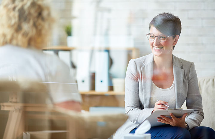 lets-talk-10-questions_article-1