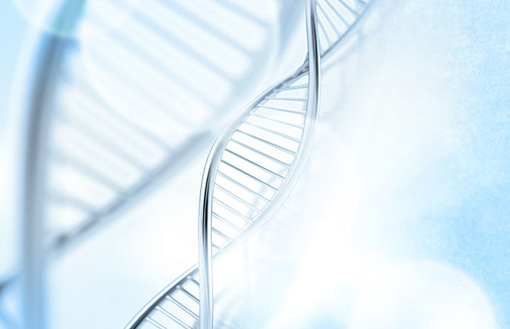 your-jeans-size_article-2